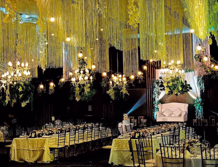 Viewsite Restaurant Tagaytay City