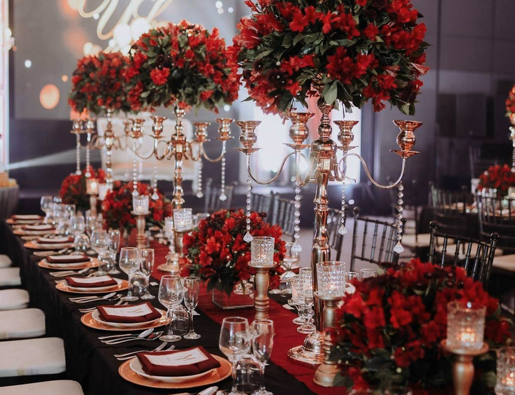 Viewsite Restaurant Tagaytay City