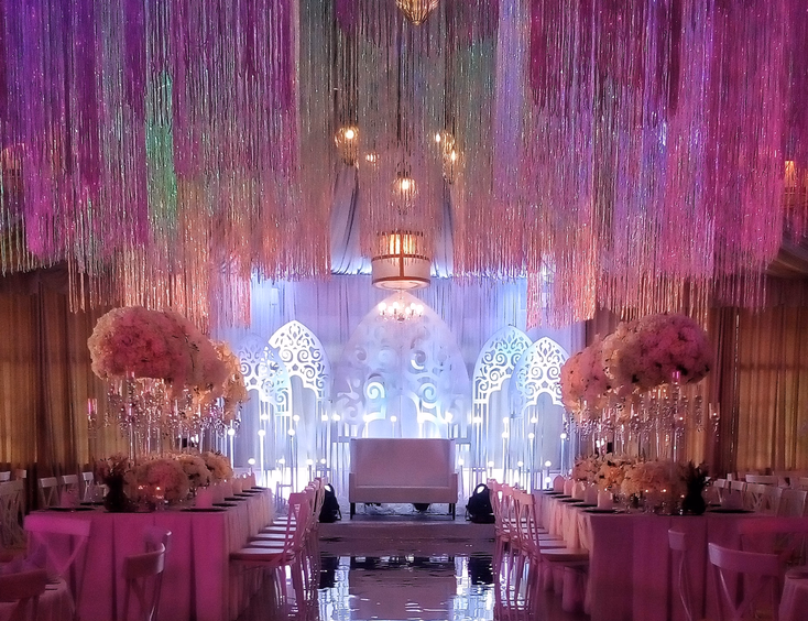 Viewsite Restaurant Tagaytay City