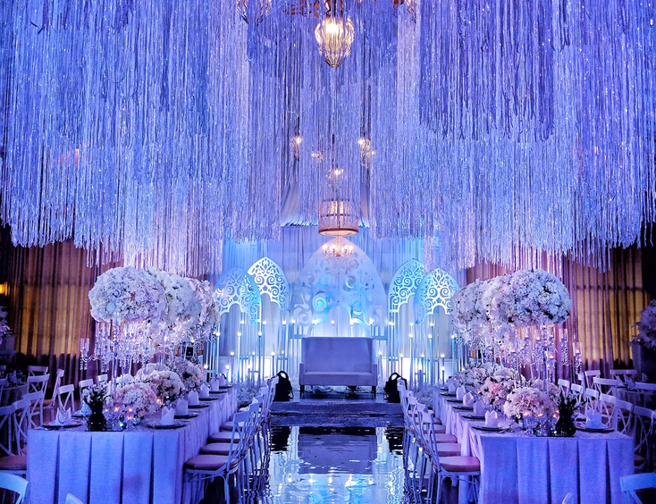 Viewsite Restaurant Tagaytay City