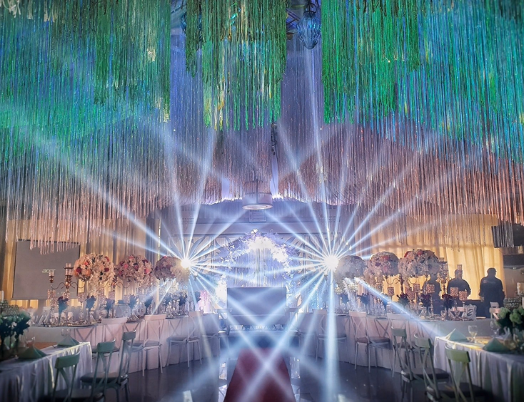 Viewsite Restaurant Tagaytay City