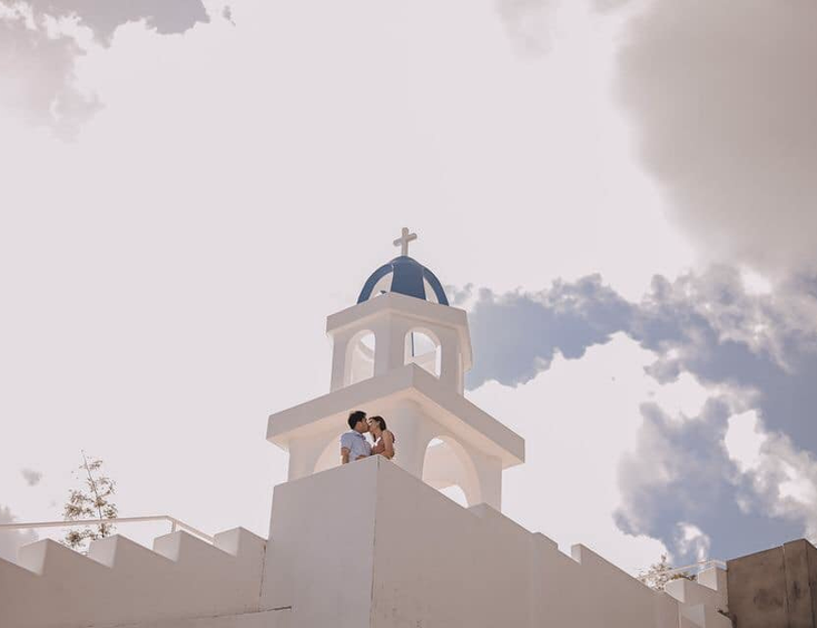 VILLA Nonita Tagaytay