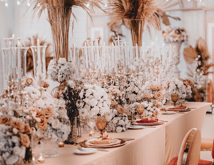 Ville Sommet Tagaytay