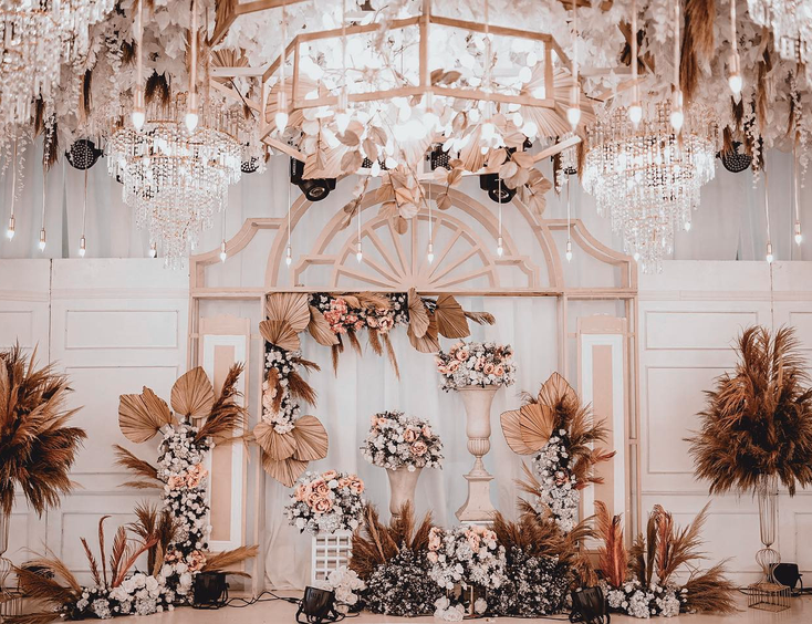 Ville Sommet Tagaytay