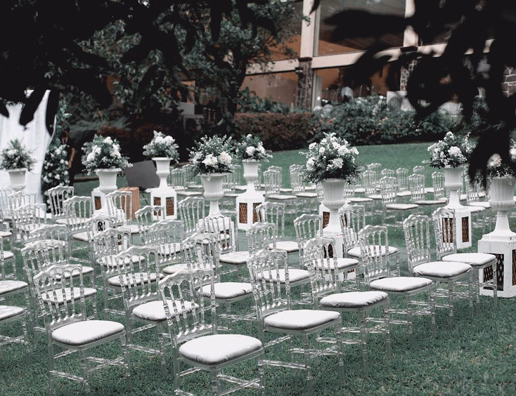 Ville Sommet Tagaytay