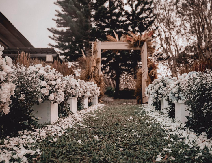 Ville Sommet Tagaytay