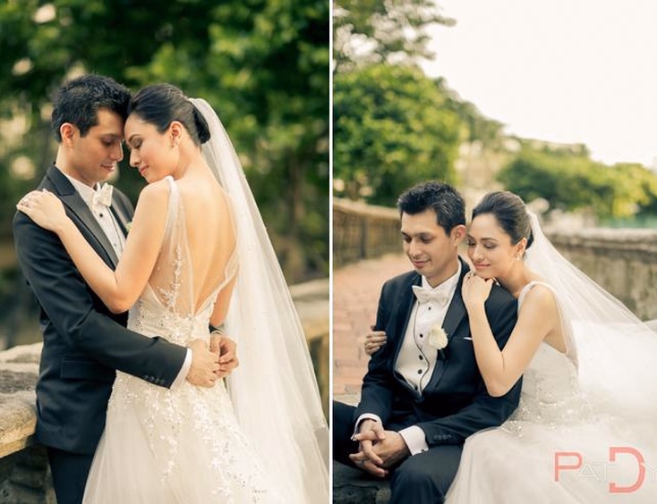 WEDDINGS ARE BLESSINGS Coordinator & Events Management