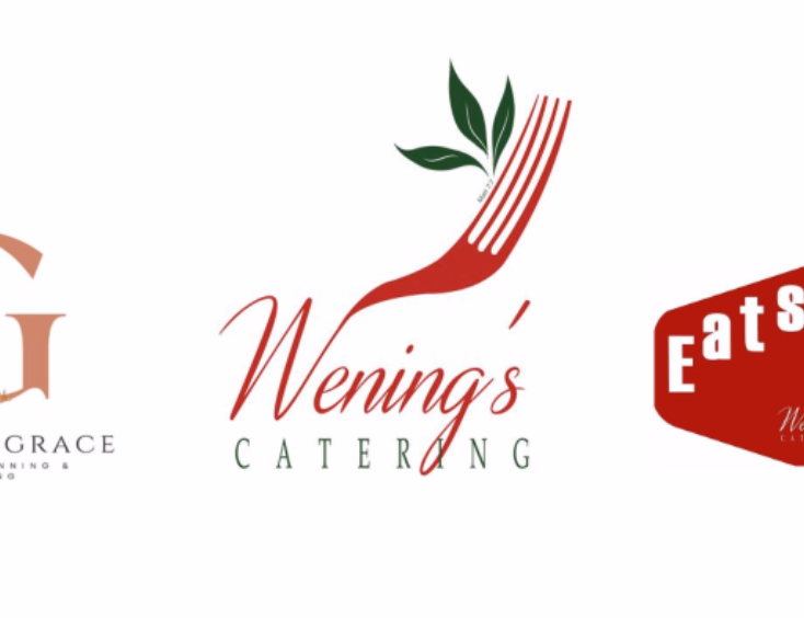Wening's Catering