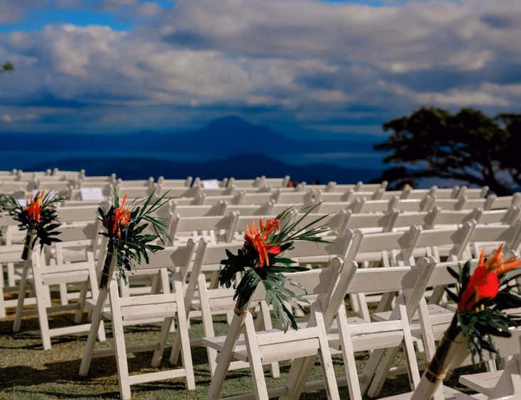 Taal Vista Hotel