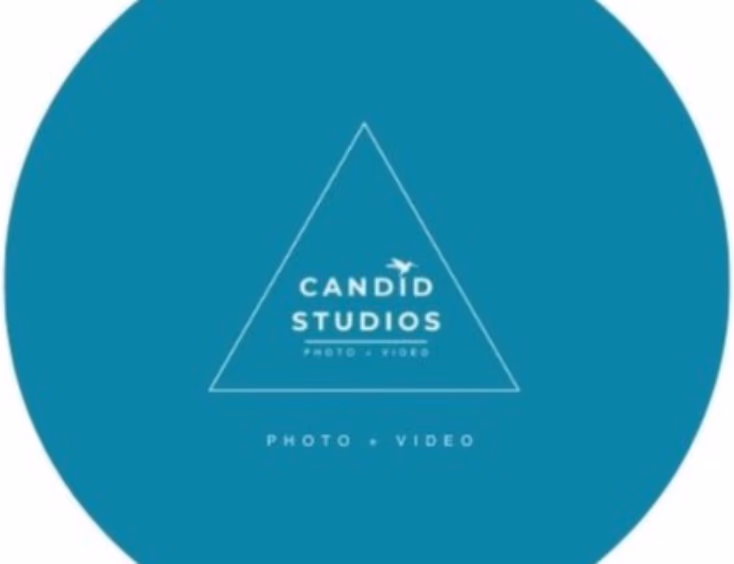 The Candid Studios