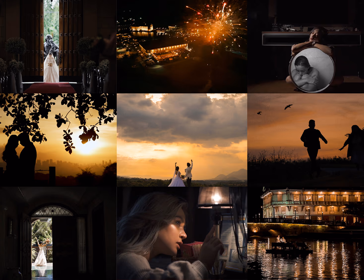 Theia Films