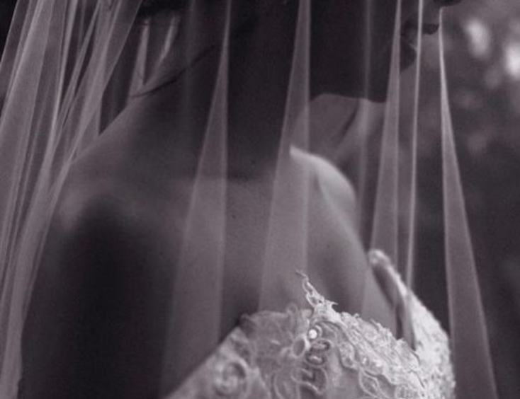 White Label Bridal