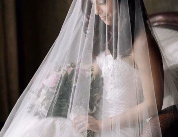 White Label Bridal