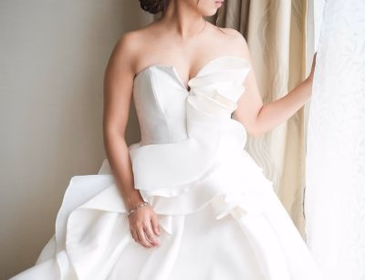 Zandra Lim Designs