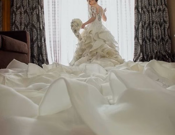 Zandra Lim Designs