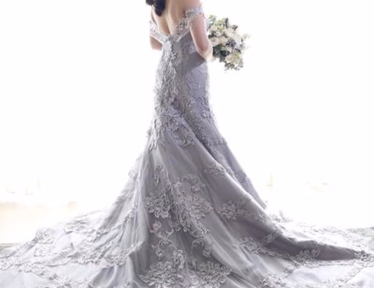 Zandra Lim Designs