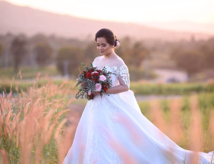 Zandra Lim Designs