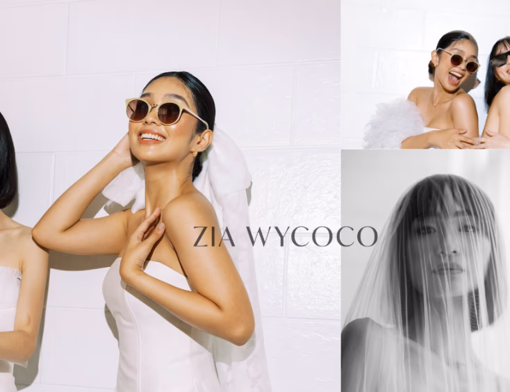 Zia Wycoco